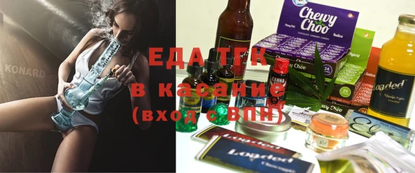 крисы Сосновый Бор