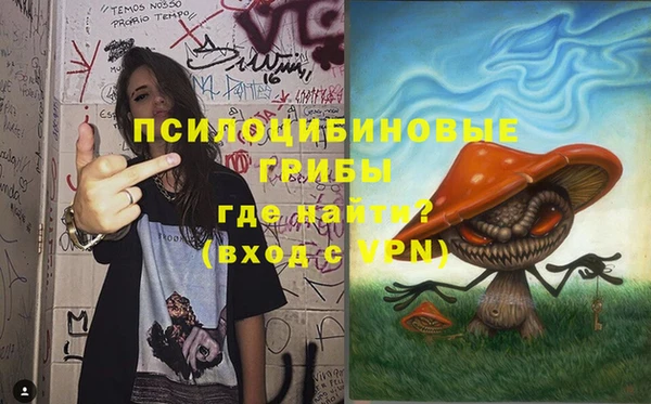 соль курить ск Сосновоборск